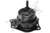 VW 6Q0199167CG Engine Mounting